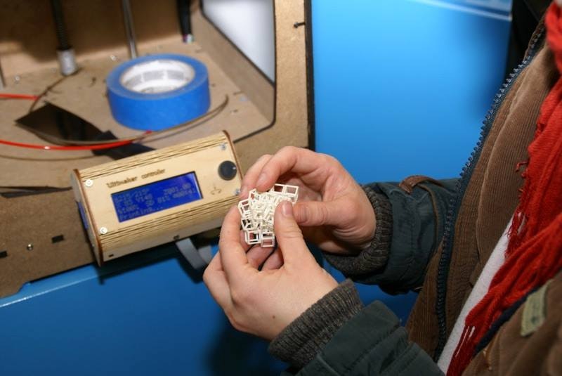 Fablab 