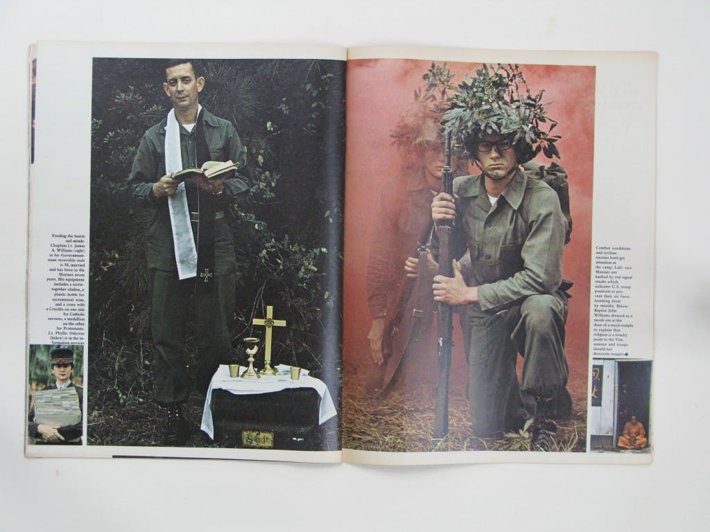 Backwards and Forwards – Fotomuseum Winterthur