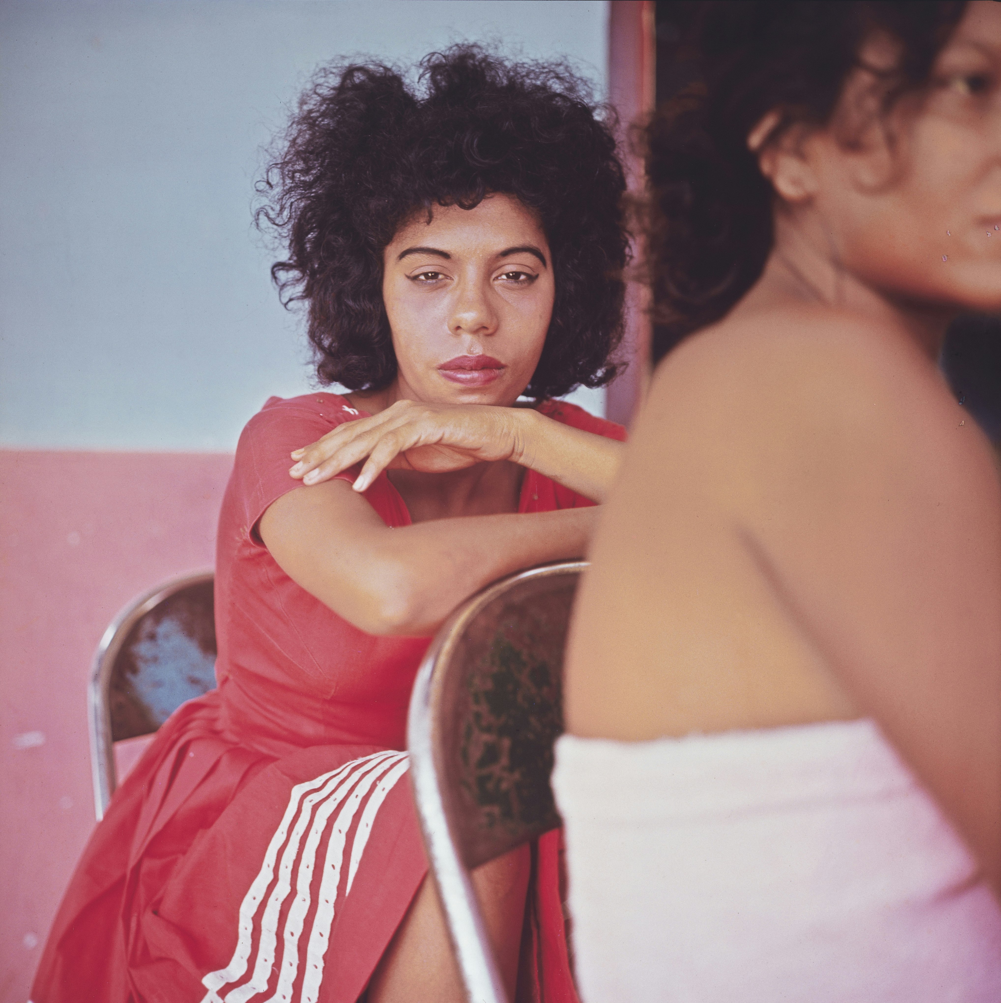 Tesca, Cartagena, Colombia (30619)