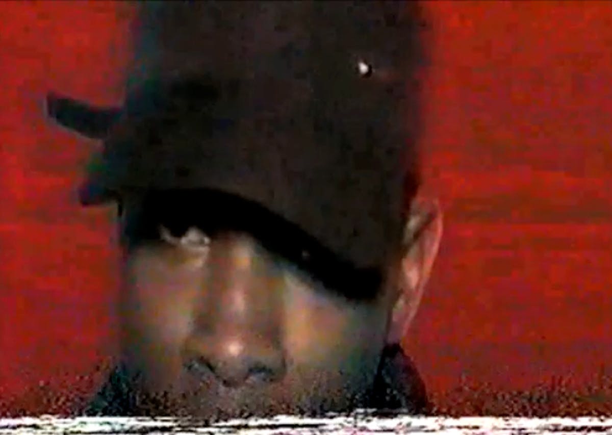 Hannah Perry Fotomuseum Winterthur