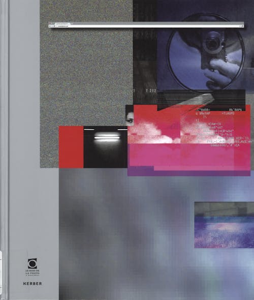 The Post-Photographic Condition. Joan Fontcuberta, 2015