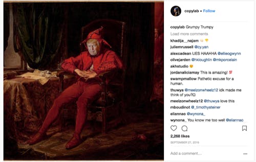 meme2 SITUATION #168