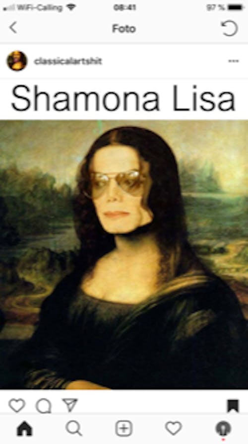 meme3 SITUATION #168