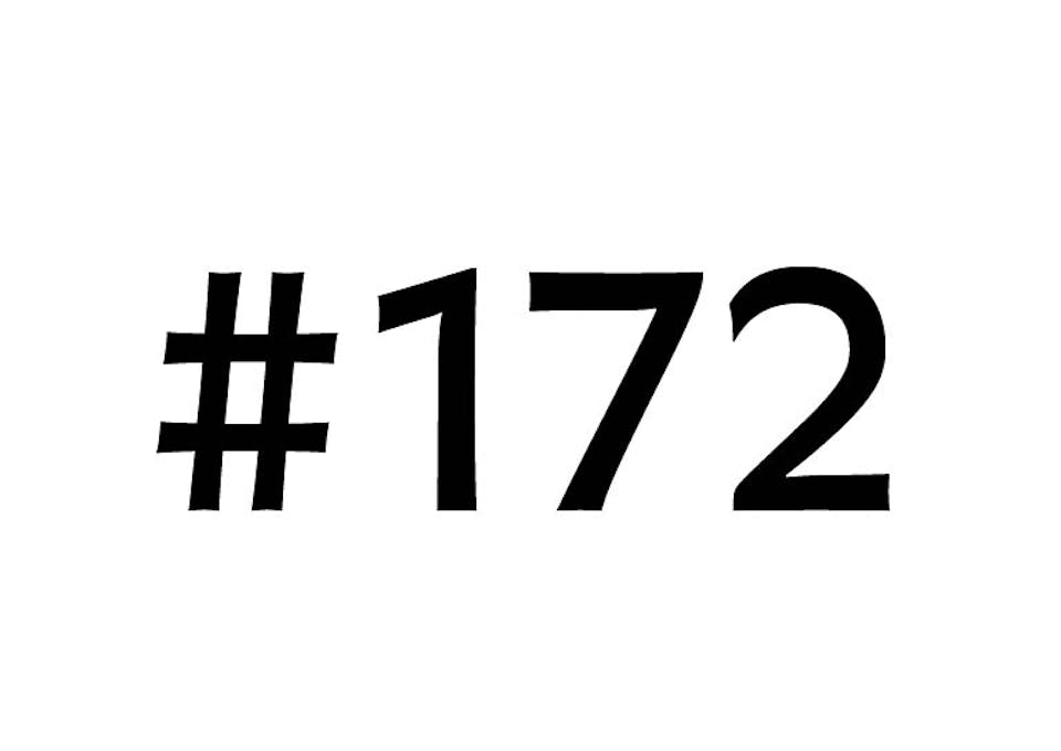 The Copy-Paste Machine – Fotomuseum Winterthur