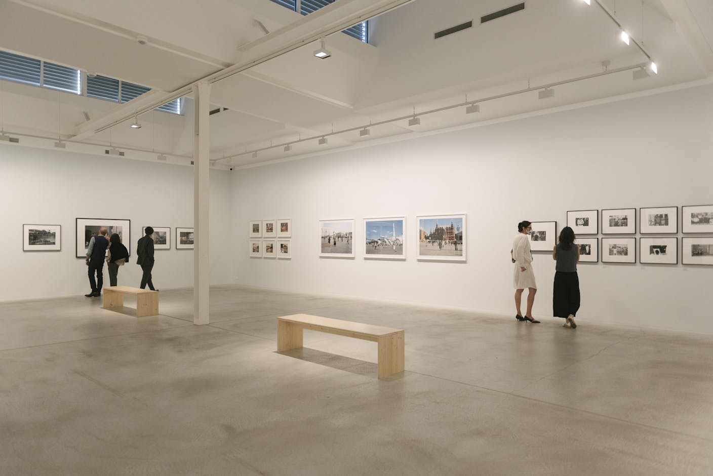 <div>© Fotomuseum Winterthur / Thi My Lien Nguyen</div>
