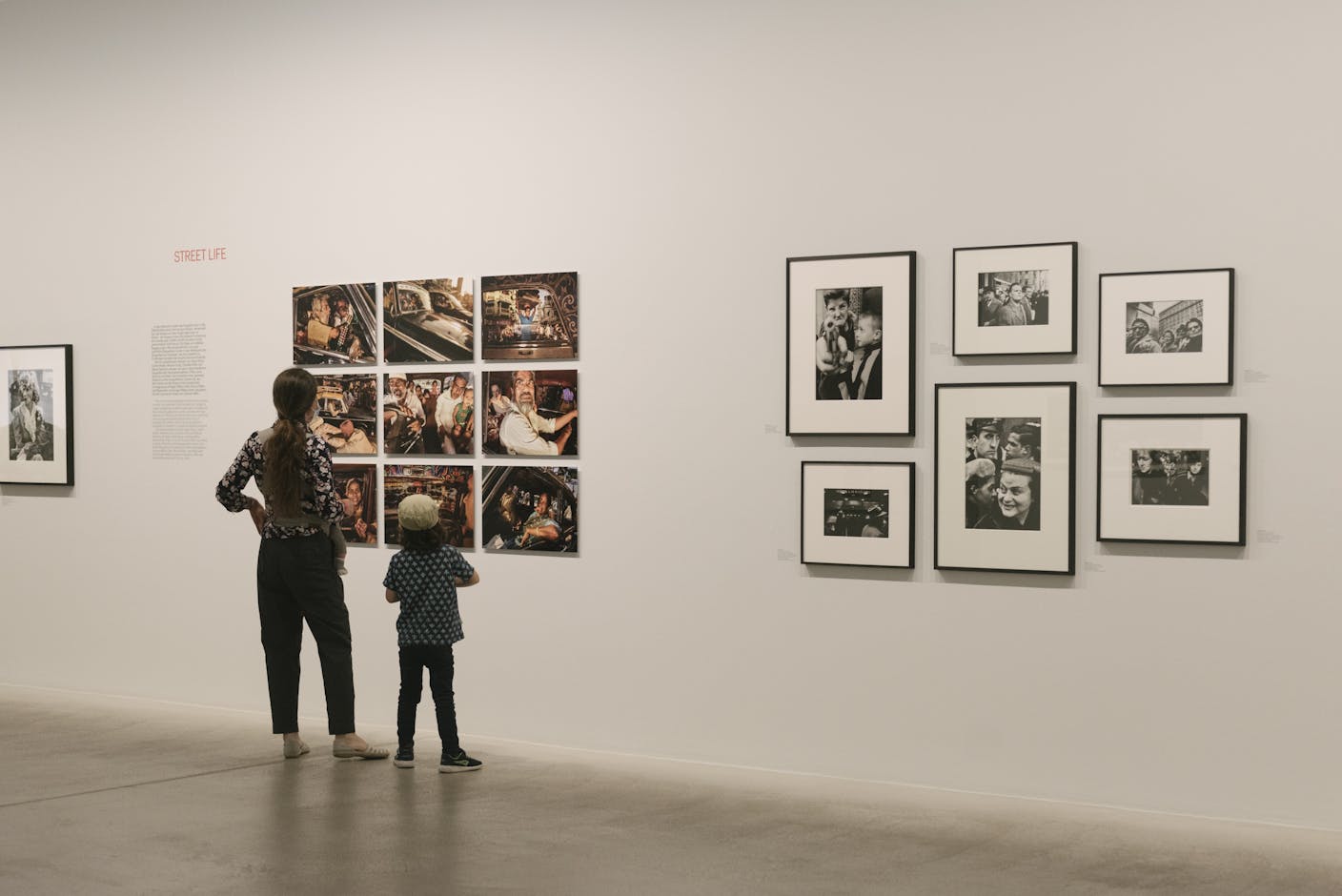 <div>© Fotomuseum Winterthur / Thi My Lien Nguyen</div>