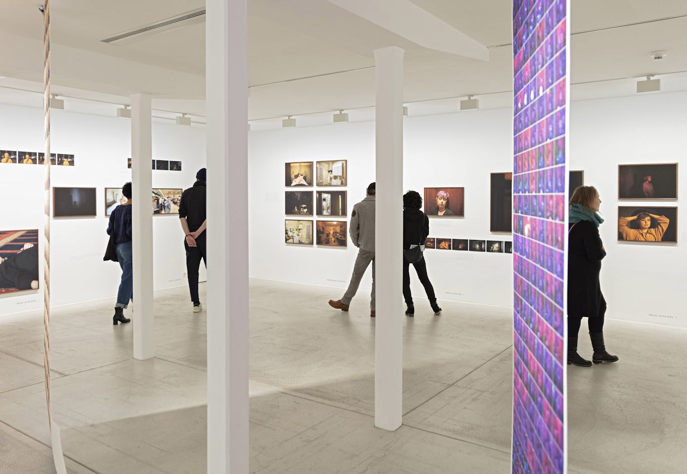 <div>© Fotomuseum Winterthur / Philipp Ottendörfer</div>