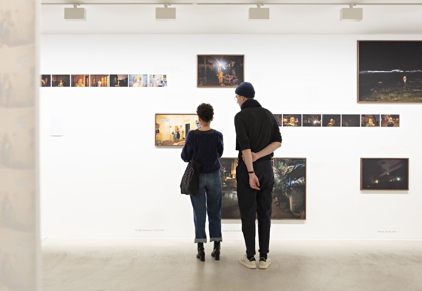 <div>© Fotomuseum Winterthur / Philipp Ottendörfer</div>