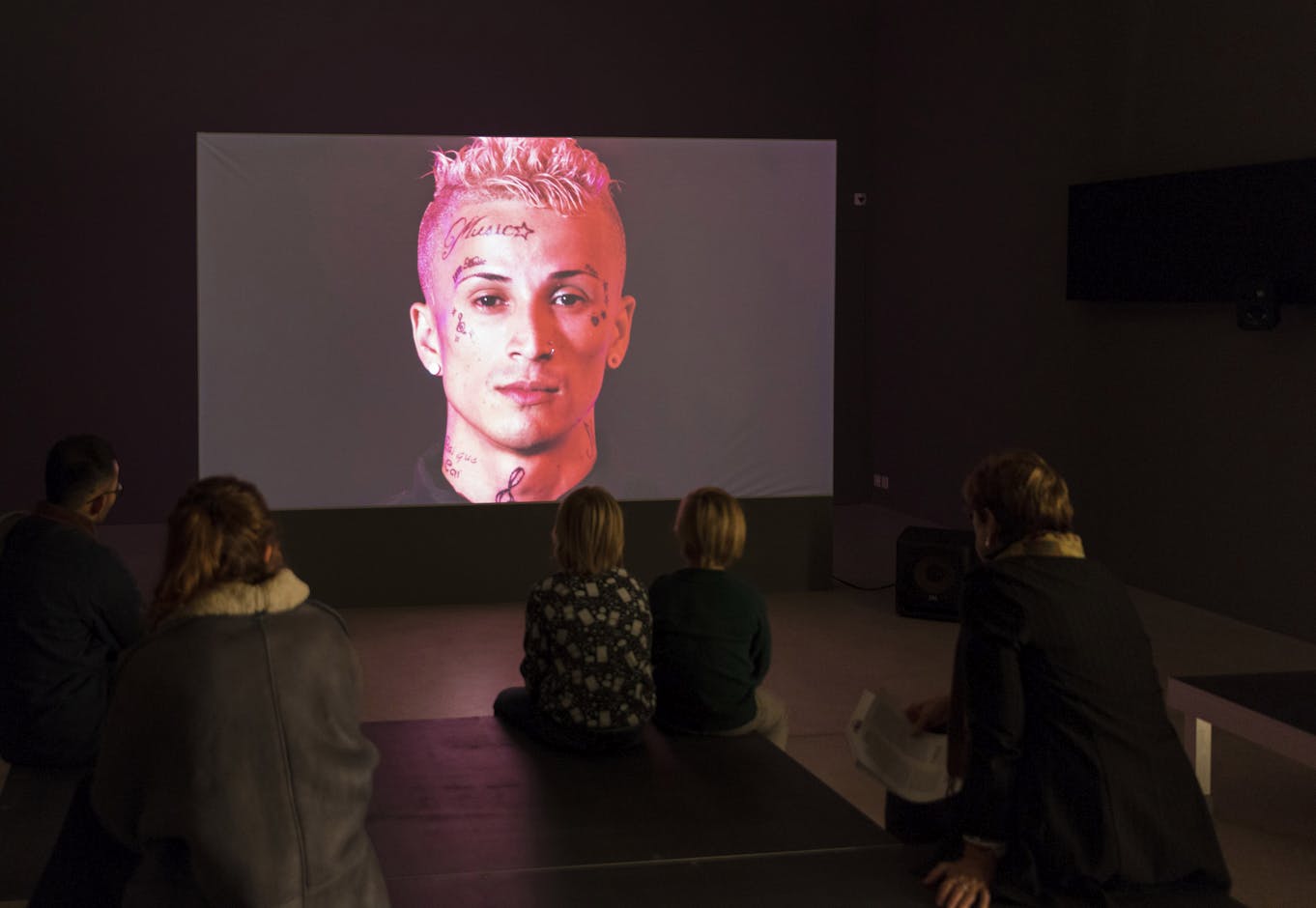 <div>© Fotomuseum Winterthur / Philipp Ottendörfer</div>