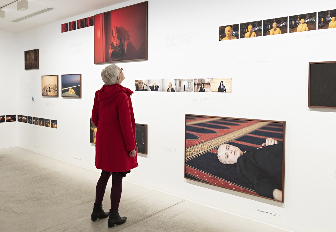 <div>© Fotomuseum Winterthur / Philipp Ottendörfer</div>