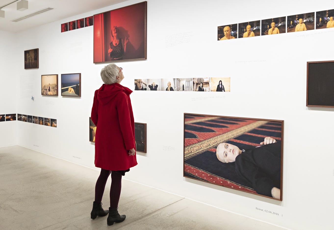 <div>© Fotomuseum Winterthur / Philipp Ottendörfer</div>