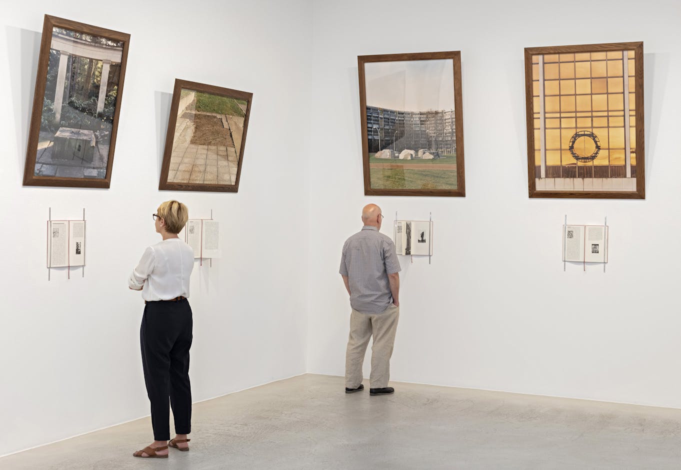 <div>© Fotomuseum Winterthur / Philipp Ottendörfer</div>