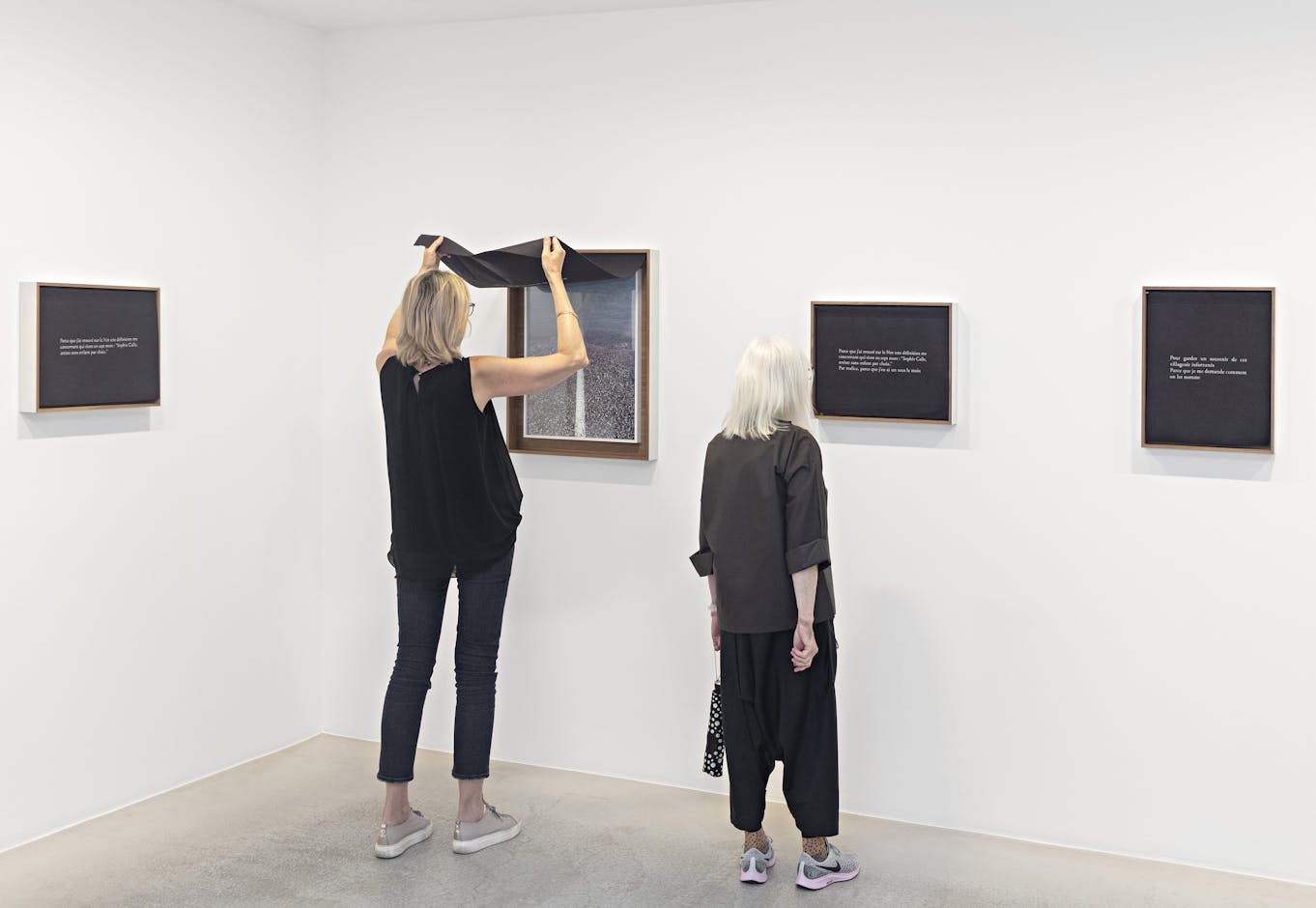 <div>© Fotomuseum Winterthur / Philipp Ottendörfer</div>