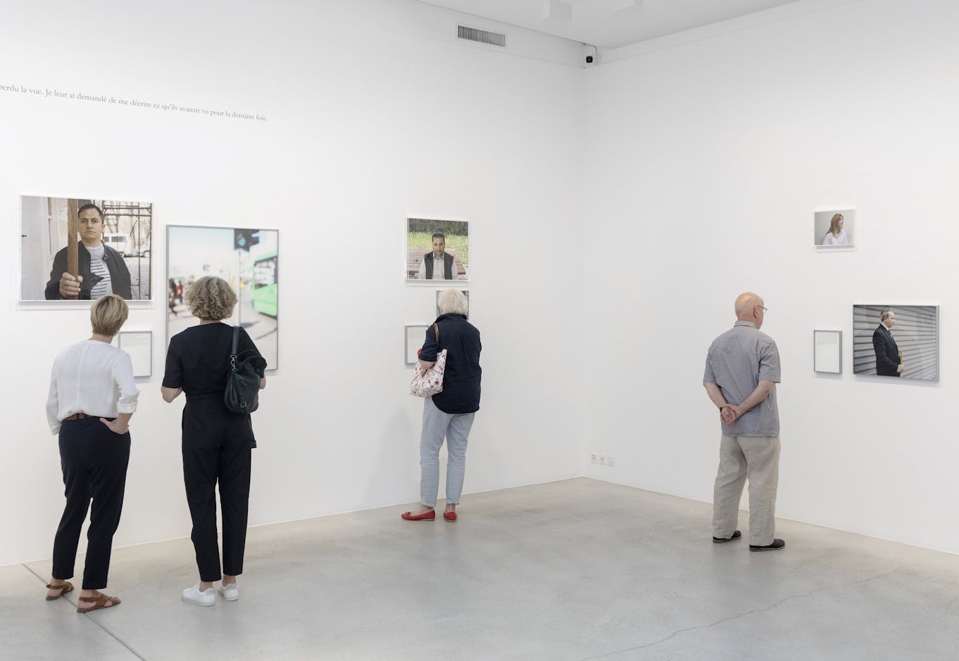 <div>© Fotomuseum Winterthur / Philipp Ottendörfer</div>