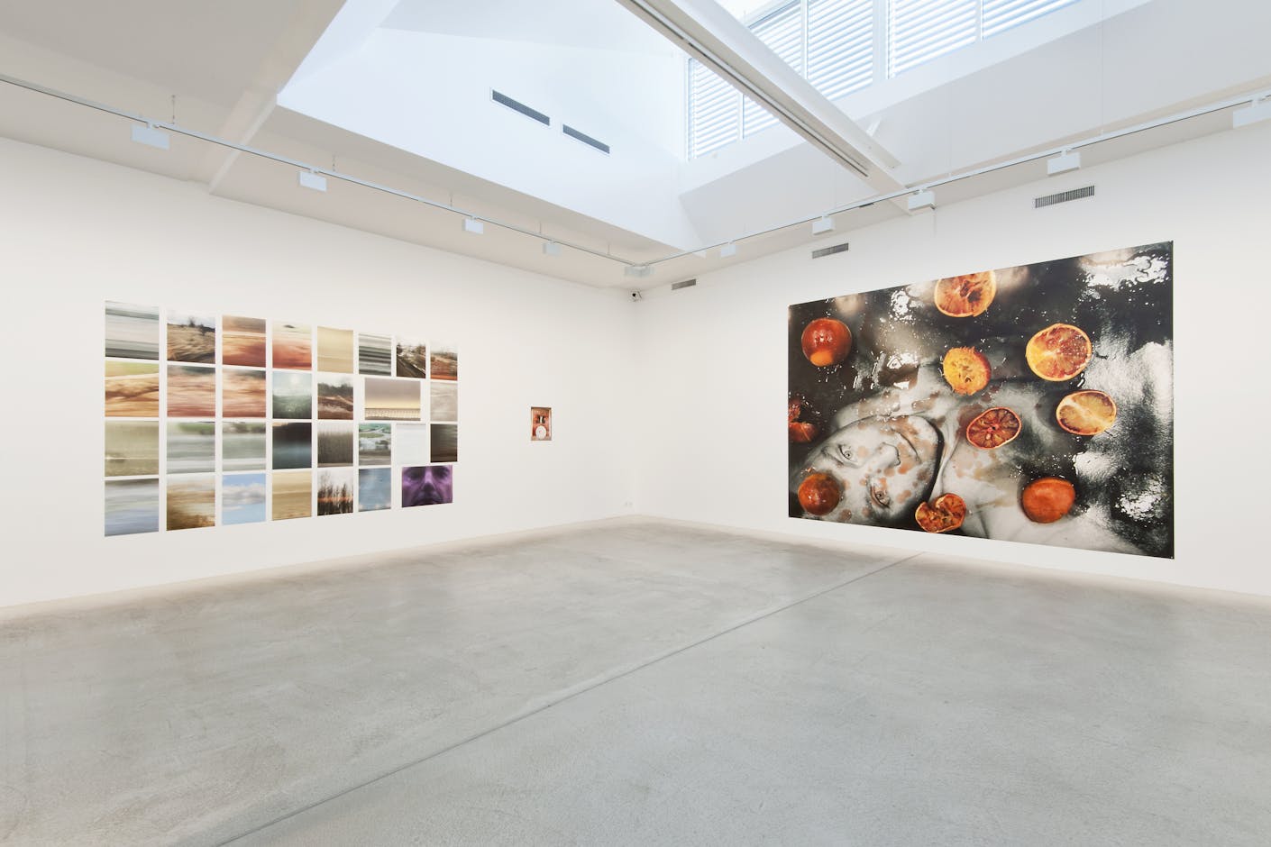 <div>© Fotomuseum Winterthur / Benedikt Redmann</div>