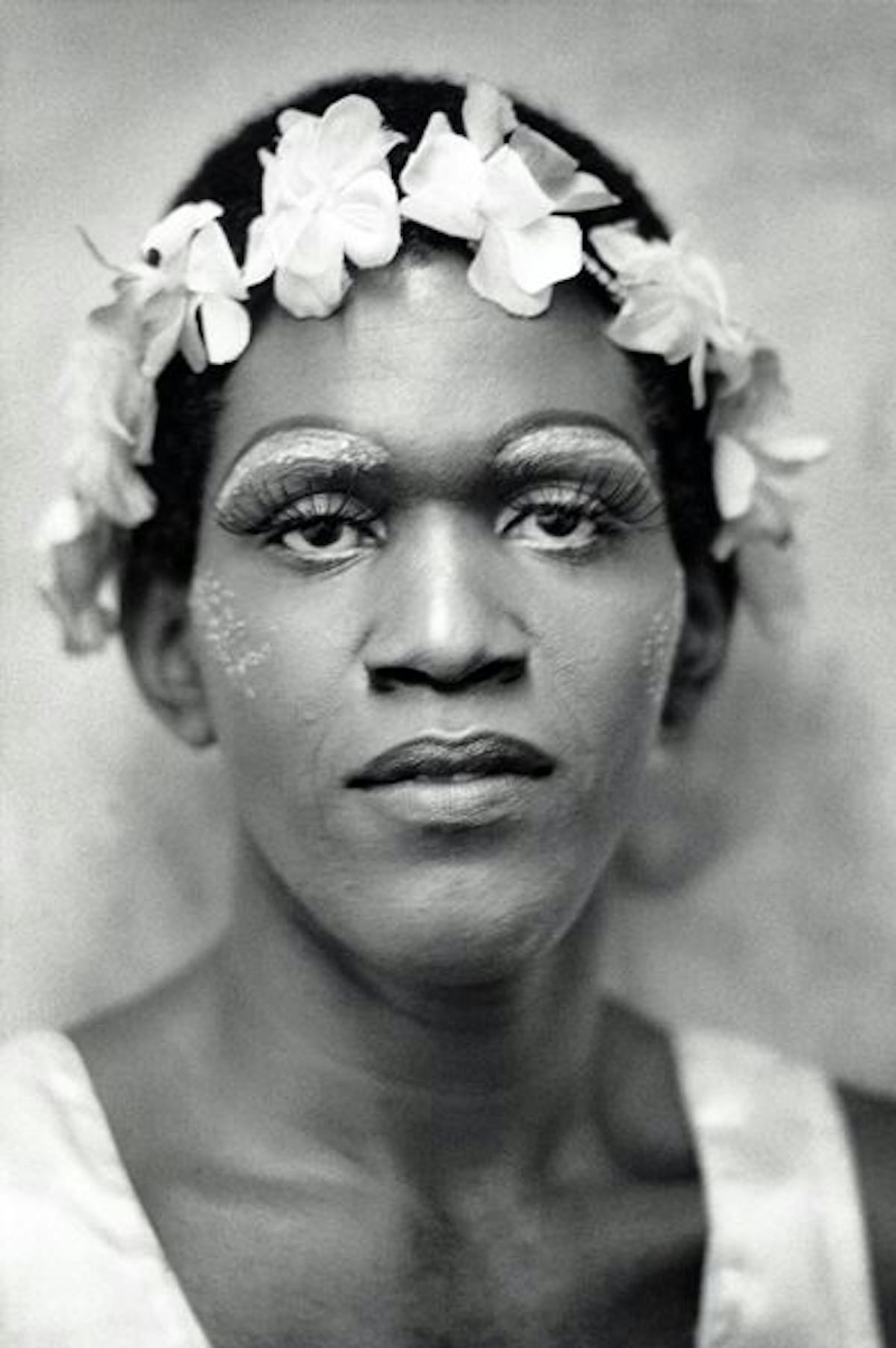 Salambo, St. Pauli Fotomuseum Winterthur