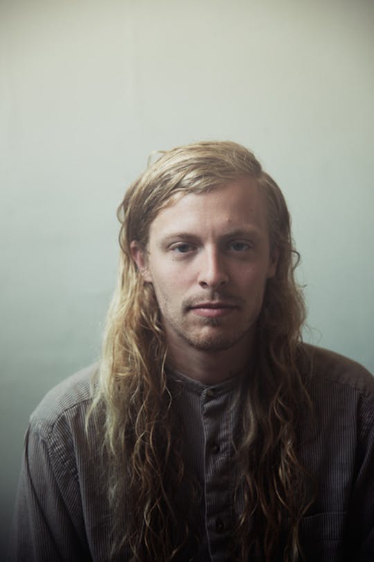 Heikki Kaski – Fotomuseum Winterthur