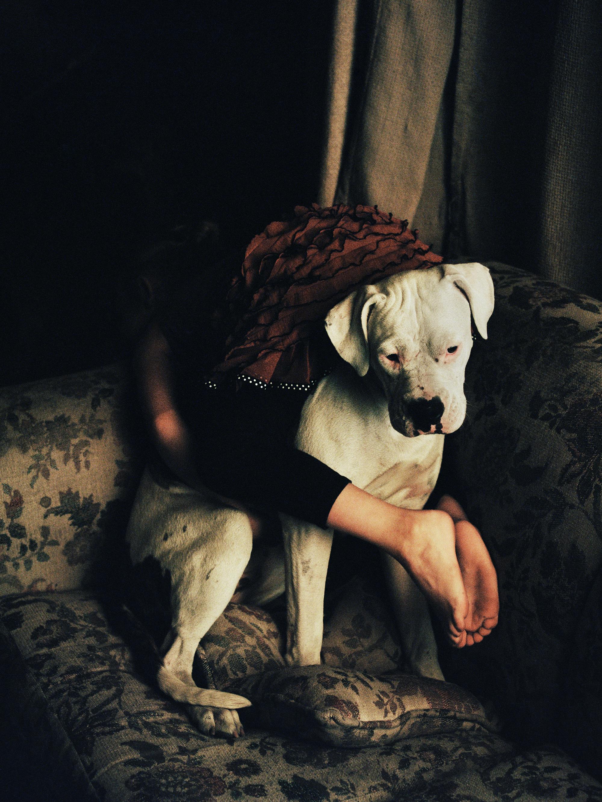 アート・デザイン・音楽 TRANQUILLITY by HEIKKI KASKI アート・デザイン・音楽 TRANQUILLITY by HEIKKI KASKI アート