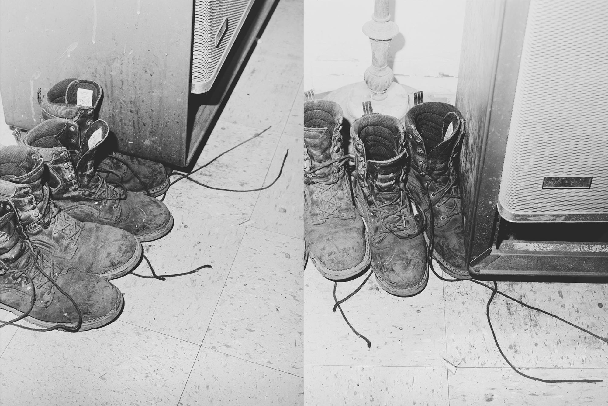 Heikki Kaski – Fotomuseum Winterthur