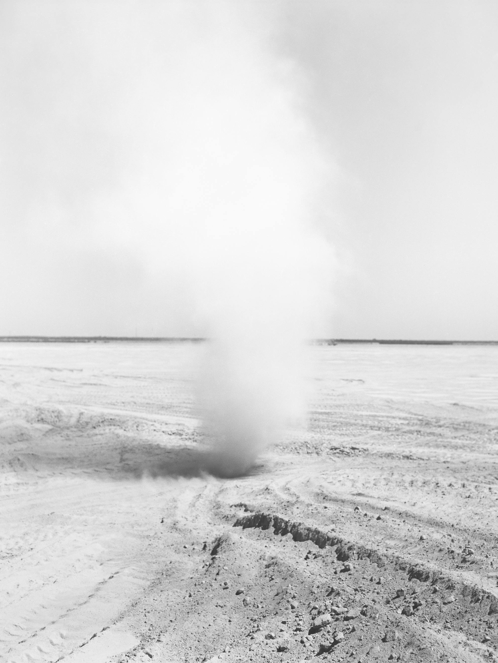 Heikki Kaski – Fotomuseum Winterthur