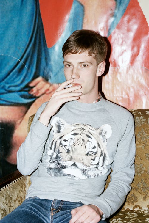 From hier (here), 2013, Collection Fotomuseum Winterthur, gift Johanna Reinhart