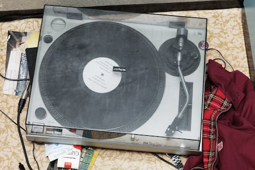 From hier (here), 2013, Collection Fotomuseum Winterthur, gift Johanna Reinhart