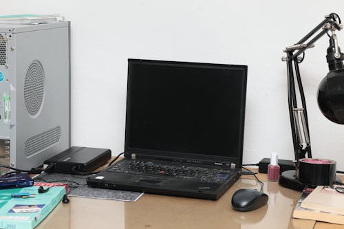 From hier (here), 2013, Collection Fotomuseum Winterthur, gift Johanna Reinhart