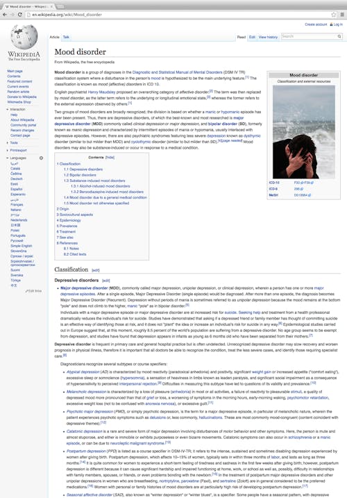 Mood Disorder, 2014, digital prints, each 45 x 32cm, Collection Fotomuseum Winterthur