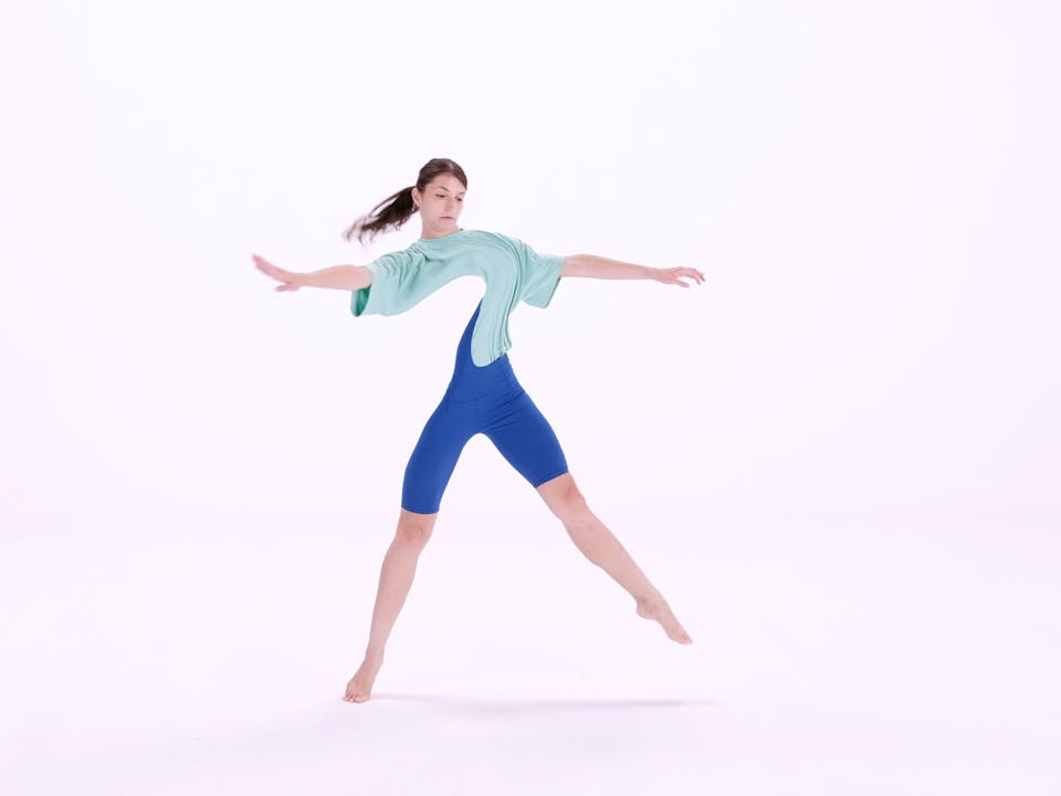 Performances und Talks The Lure of the Image Screen Bodies