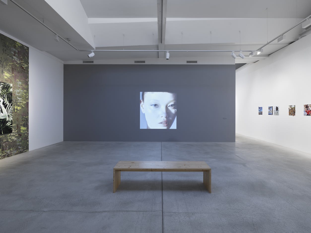 <div>Fotomuseum Winterthur / Conradin Frei</div>