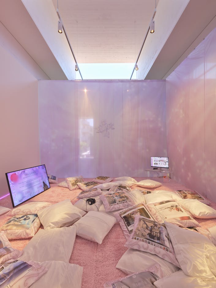 <div>Fotomuseum Winterthur / Conradin Frei</div>