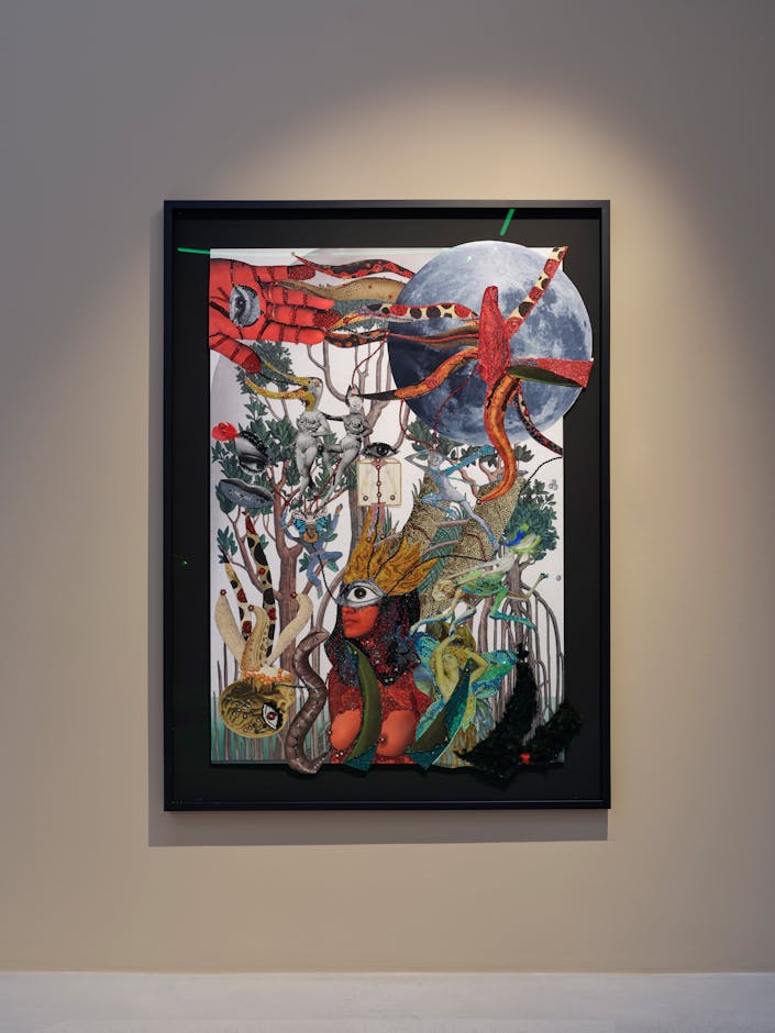 <div>Fotomuseum Winterthur / Conradin Frei</div>