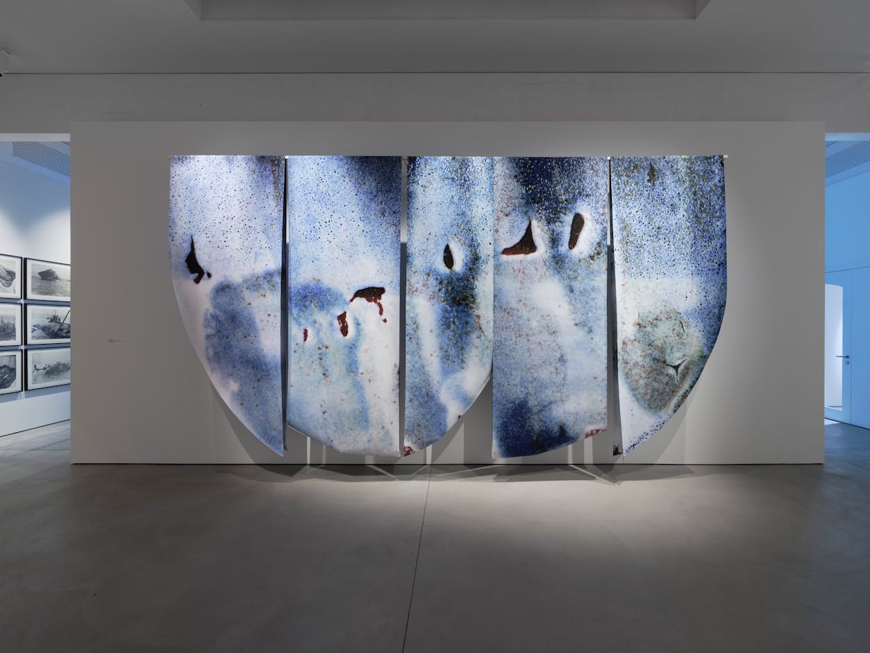 <div>Fotomuseum Winterthur / Conradin Frei</div>