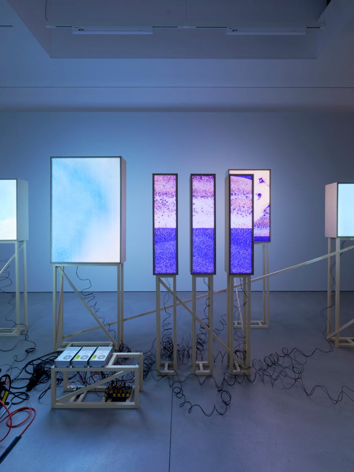 <div>Fotomuseum Winterthur / Conradin Frei</div>