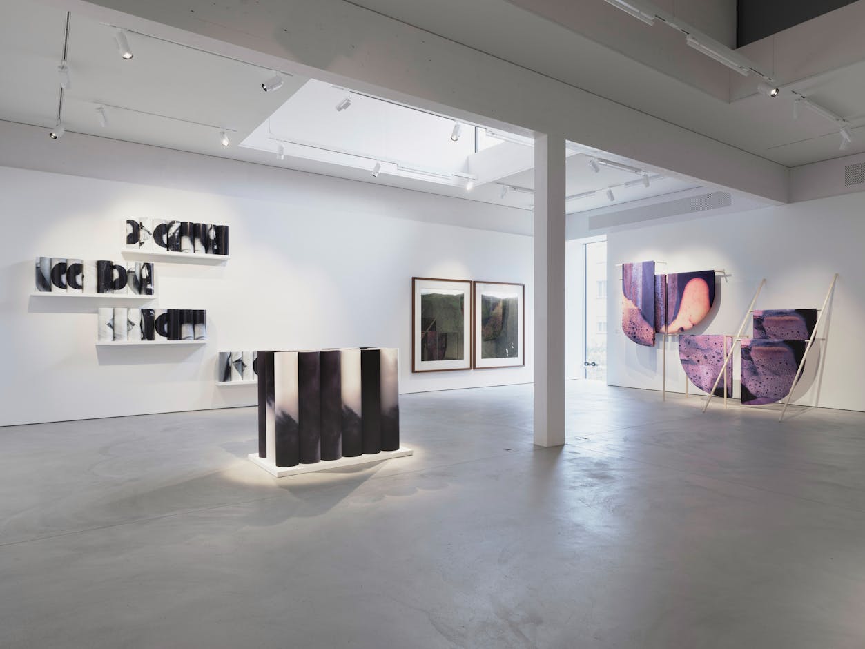 <div>Fotomuseum Winterthur / Conradin Frei</div>